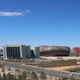 Illustration for article titled Welcome to The World's Largest Ghost City: Ordos, China